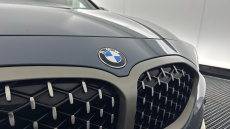 BMW 1 Series M135i xDrive 5dr Step Auto [Tech/Pro Pack] Petrol Hatchback